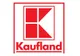 Kaufland România, reguli stricte!