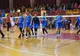 Olimpia CSU Brașov, eșec în deplasare