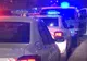 VIDEO Desfăşurare impresionantă de forţe de ordine, azi-noapte, la Braşov