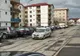 VIDEO Polițiștii, în stradă! Mesaje adresate brașovenilor!