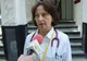 Fosta șefă de la Infecțioase avertizează: "Va fi jale!"