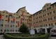 Situație dramatică la un spital din țară! Toate cadrele medicale de la Terapie Intensivă și-au dat demisia!
