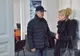 Evacuat acum câteva zile, Teatrul Particular Brașov va avea un nou sediu