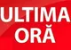 Măsură radicală! România suspendă zborurile înspre și dinspre China, Italia, Iran și Coreea de Sud!