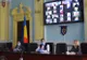 Câți bani au primit, astăzi, spitalele din Brașov?