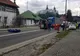 Accident rutier mortal, la Predeal!