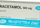 Criză de Paracetamol în farmacii? (VIDEO)