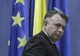 VIDEO Ministrul Sănătăţii, Nelu Tătaru, a venit la Braşov!