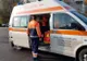 Caz incredibil, la Brașov! Ambulanțier infectat cu COVID-19, trimis în misiuni pentru că DSP i-a dat un rezultat eronat!