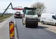 ATENȚIE, șoferi! Se asfaltează două drumuri naționale din județul Brașov! (VIDEO)