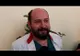 Medicul Nicușor-Florin Bîgiu: "Lăsați-ne să ne facem treaba"