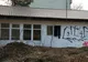 Un nou scandal provocat de romi, acum, chiar în municipiul Brașov!
