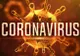 COVID-19. Brașovul are 219 infectați! Cele mai multe cazuri noi de până acum, în România!