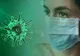CORONAVIRUS. Situația la zi, în județul Brașov!