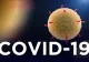 CORONAVIRUS. Situația la zi, în județul Brașov!
