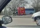 Victima implicată în accidentul de pe strada Hărmanului a murit!