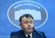Ministrul Sănătăţii: "Personal medical intens infectat, la Braşov!"