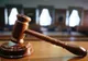 ULTIMĂ ORĂ: Ce au decis magistrații în cazul celor opt romi din Gârcini care au provocat incidentele din ziua de Paște?
