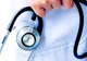 Un medic din Braşov, angajat la un spital din judeţul Covasna, confirmat pozitiv cu noul coronavirus!