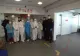 VIDEO Cadrele medicale din Brașov au fost recompensate de ziua lor!