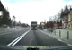 VIDEO Momentul accidentului de la Predeal, în care un motociclist și-a pierdut viața!