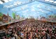 Începe Oktoberfest Brașov 2026. Programul complet