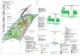 Parc sportiv și de relaxare, în zona "La Iepure"?