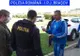 VIDEO Polițiștii brașoveni au dat peste 150 de amenzi în valoare totală de aproape 200.000 de lei