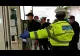 VIDEO Mesajul polițiștilor locali, de Paște