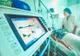 Câte paturi de terapie intensivă și cadre medicale de specialitate sunt pregătite pentru tratarea pacienților cu COVID-19 din județul Brașov?