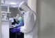 186 de braşoveni vindecaţi după infectarea cu coronavirus!