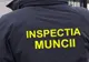 ITM Brașov: 88 de controale și amenzi de peste 100.000 de lei