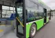 Traficul autobuzelor RAT Braşov va fi restricționat mâine dimineață!