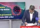VIDEO Președintele PSD a căzut, în timpul unei conferințe de presă, după ce i s-a făcut rău