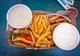 Brașov food delivery - foodpanda are grijă de prânzul tău (P)