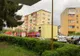 Incendiu în zona CEC Bank din Brașov