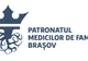 Programul centrelor de permanență și datele de contact ale medicilor de familie din județul Brașov!