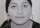 O altă minoră dispărută din judeţul Braşov!