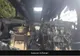 Incendiu pe DN1! Un autocar cu zeci de pasageri a luat foc! Trafic blocat în zonă!