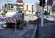 Trafic restricționat, mâine, în municipiul Brașov