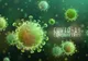Criza provocată de coronavirus, scăpată de sub control la Brașov? Număr RECORD de cazuri noi, în județul nostru! Situație delicată și la nivel național!