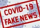 Autoritățile avertizează! Alertă de fake news!