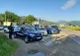 FOTO Razii ale jandarmilor, la hoții de curent electric din Gârcini