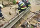 Câți bani a primit Brașovul de la Guvern, pentru refacerea infrastructurii rutiere distruse de calamități?