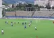 FOTBAL: S-a stabilit echipa care merge la barajul pentru Liga a 3-a