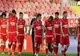 Șase jucători de la Dinamo au fost depistați pozitiv cu COVID-19