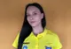 HANDBAL: Încă trei transferuri la Corona Brașov (FOTO)