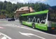 Autobuze electrice, de astăzi, pe linia 22