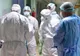 11 cazuri noi de infectare cu COVID-19, la spitalul din Făgăraș! "Este îngrijorător că ignorăm medicii care au stat ani buni în școli și preferăm să ascultăm „părerologii” de pe Facebook"!