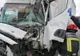 Accident cu victimă, pe DN1! Trafic BLOCAT